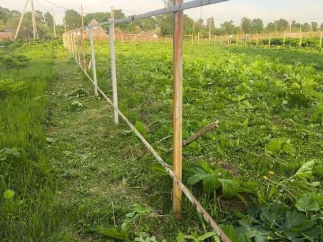 Дом продажа в Кабардино-Балкарская Республика