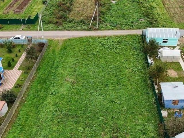 Дом продажа в Кабардино-Балкарская Республика