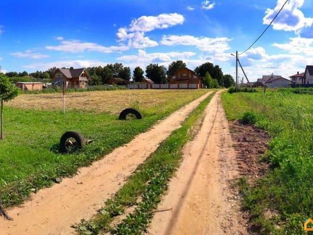 Дом продажа в Кабардино-Балкарская Республика