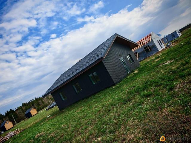 Дом продажа в Пермский Край