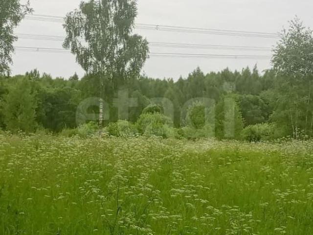 Дом продажа в Калужская Обл