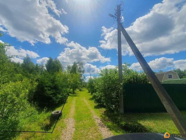 Дом продажа в Калужская Обл