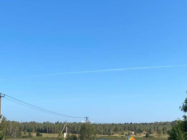 Дом продажа в Калужская Обл