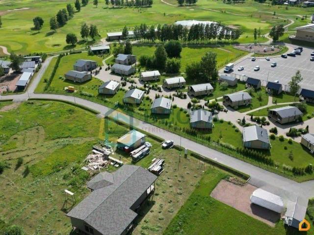 Дом продажа в Ленинградская область