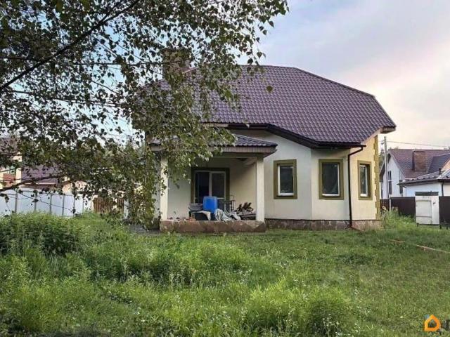 Дом продажа в Кабаново, Кабардино-Балкарская Республика