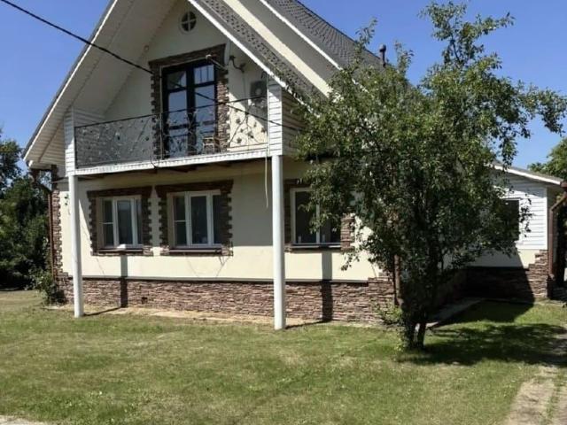 Дом продажа в Кабаново, Кабардино-Балкарская Республика
