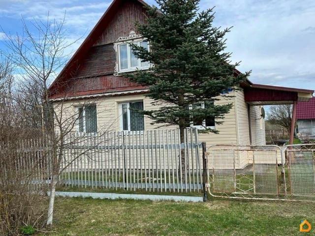 Дом продажа в Тверская область