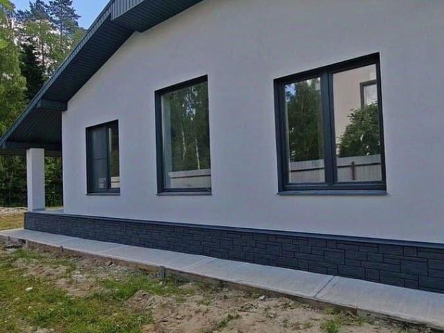 Дом продажа в Кабаново, Кабардино-Балкарская Республика