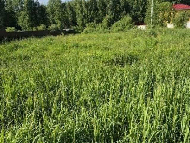 Дом продажа в Кабаново, Кабардино-Балкарская Республика