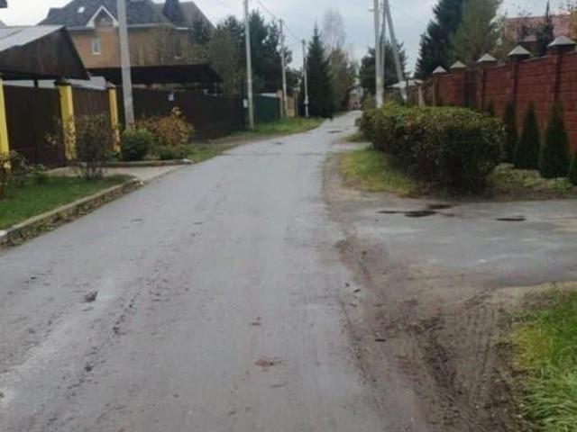 Дом продажа в Кабаново, Кабардино-Балкарская Республика