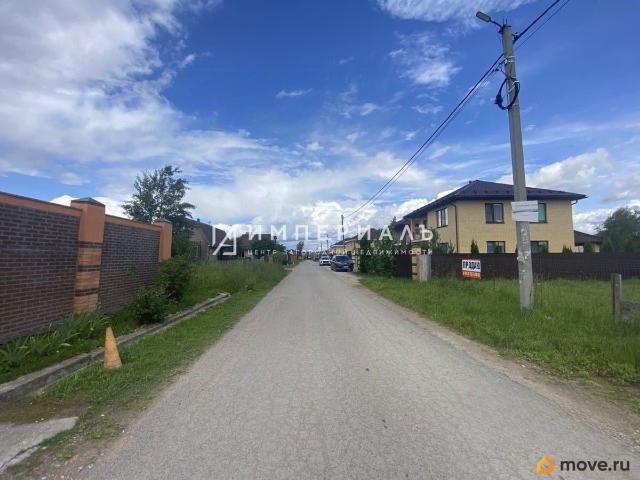 Дом продажа в Калужская Обл