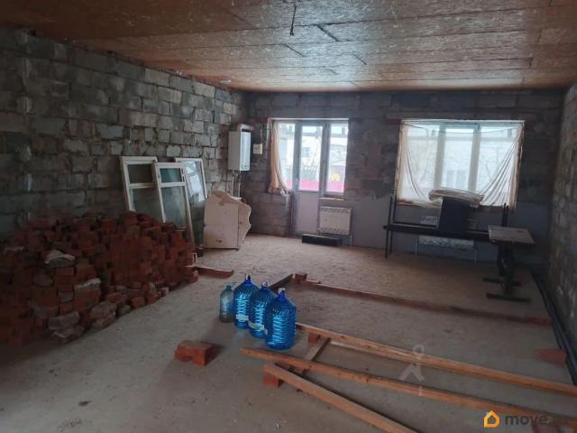 Дом продажа в Калужская Обл