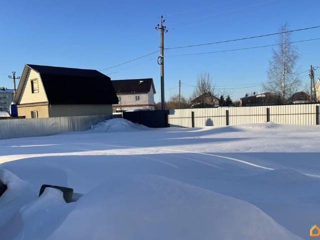 Дом продажа в Калужская Обл