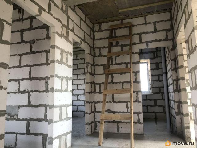 Дом продажа в Калужская Обл