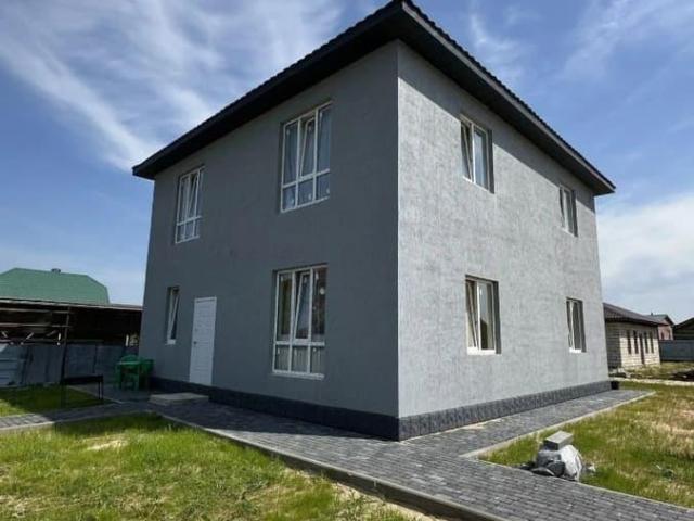 Дом продажа в Калужская Обл