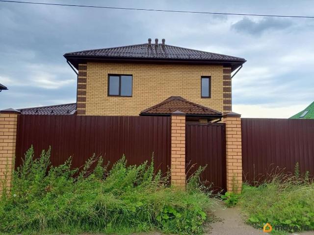 Дом продажа в Калужская Обл