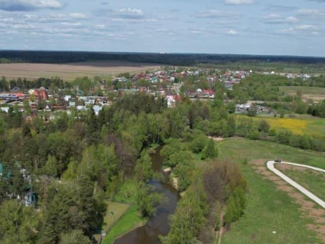 Дом продажа в Кабардино-Балкарская Республика