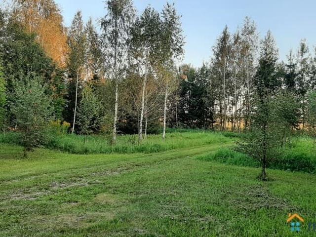 Дом продажа в Кабардино-Балкарская Республика