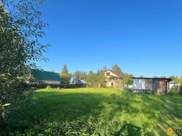 Дом продажа в Тверская область