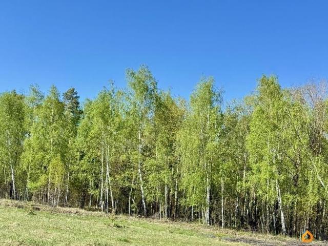 Дом продажа в Лаишевский Р-н, Татарстан Республика