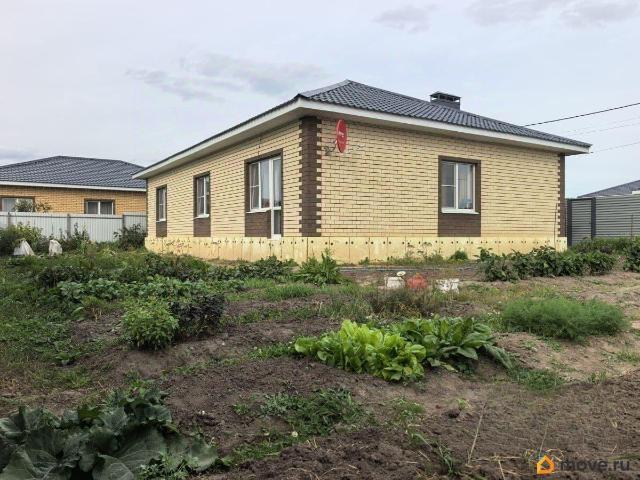 Дом продажа в Лаишевский Р-н, Татарстан Республика
