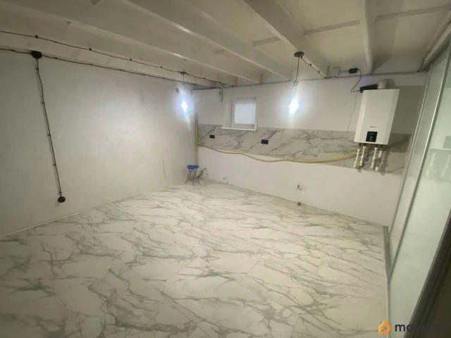 Дом продажа в Лаишевский Р-н, Татарстан Республика