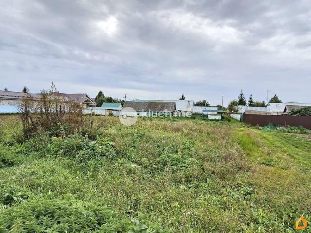 Дом продажа в Лаишевский Р-н, Татарстан Республика
