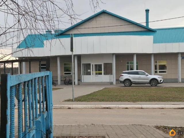 Дом продажа в Лаишевский Р-н, Татарстан Республика