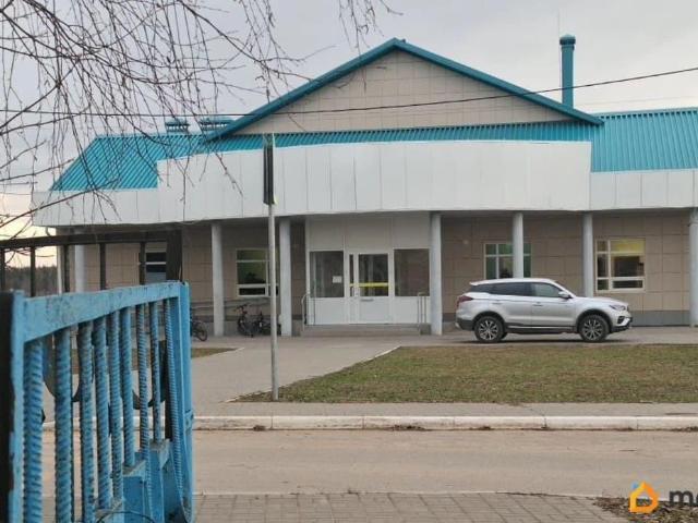 Дом продажа в Лаишевский Р-н, Татарстан Республика