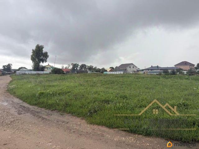 Дом продажа в Лаишевский Р-н, Татарстан Республика