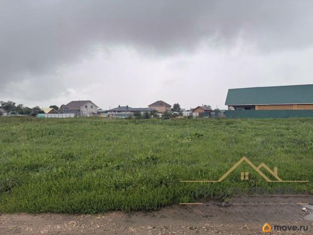 Дом продажа в Лаишевский Р-н, Татарстан Республика