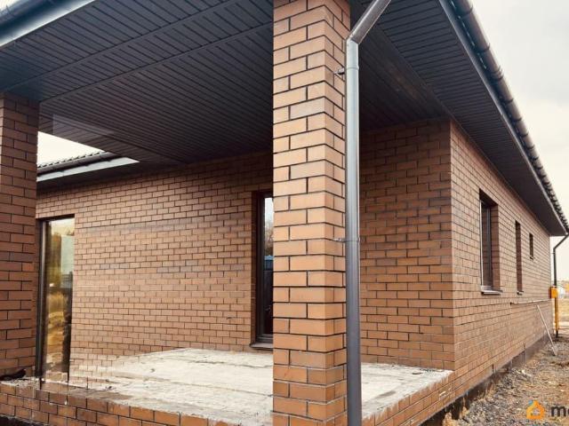Дом продажа в Лаишевский Р-н, Татарстан Республика