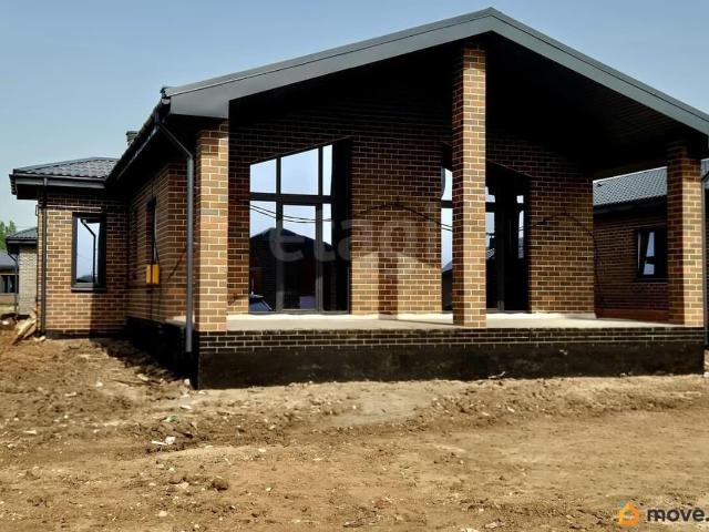 Дом продажа в Лаишевский Р-н, Татарстан Республика