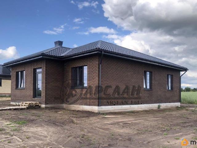 Дом продажа в Лаишевский Р-н, Татарстан Республика