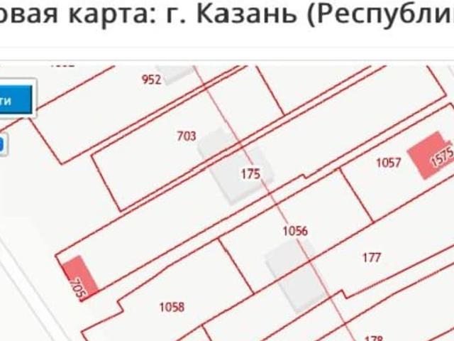 Дом продажа в Лаишевский Р-н, Татарстан Республика