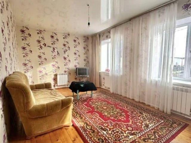 Дом продажа в Лаишевский Р-н, Татарстан Республика