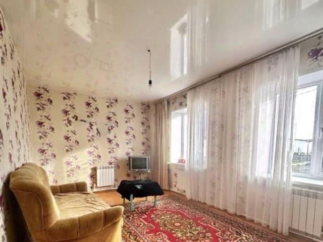 Дом продажа в Лаишевский Р-н, Татарстан Республика