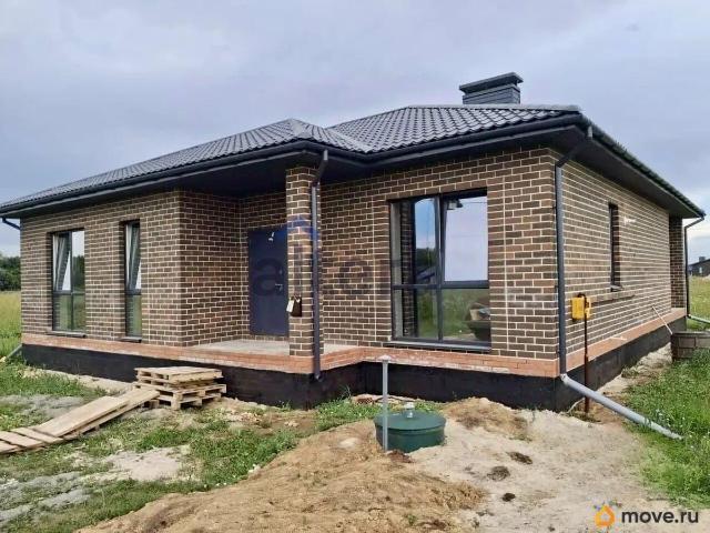 Дом продажа в Лаишевский Р-н, Татарстан Республика