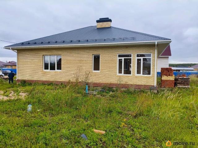 Дом продажа в Лаишевский Р-н, Татарстан Республика