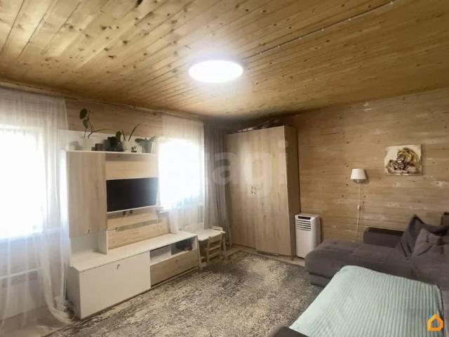 Дом продажа в Лаишевский Р-н, Татарстан Республика