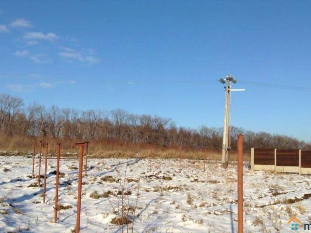 Дом продажа в Лаишевский Р-н, Татарстан Республика
