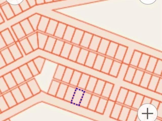 Дом продажа