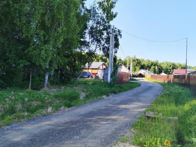 Дом продажа в Кабардино-Балкарская Республика