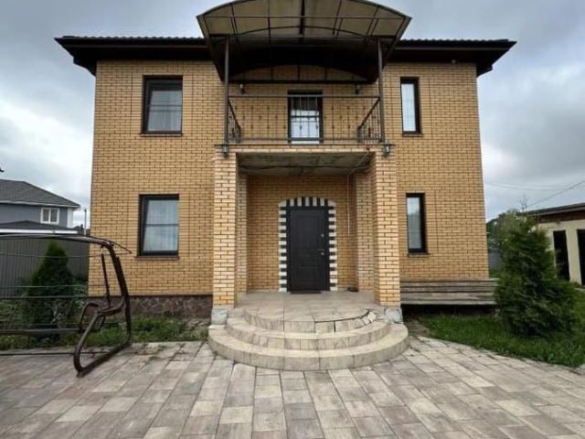 Дом продажа в Кабардино-Балкарская Республика