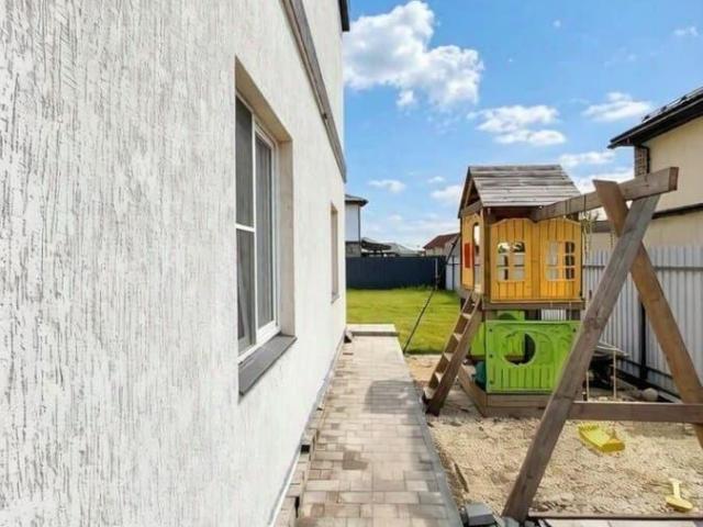 Дом продажа в Кабардино-Балкарская Республика