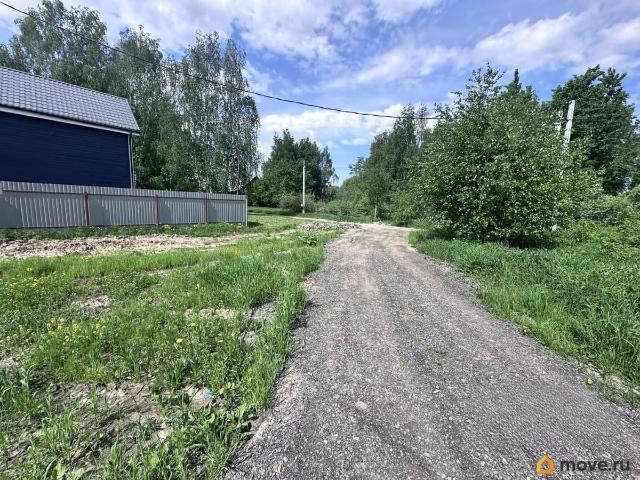 Дом продажа в Кабардино-Балкарская Республика