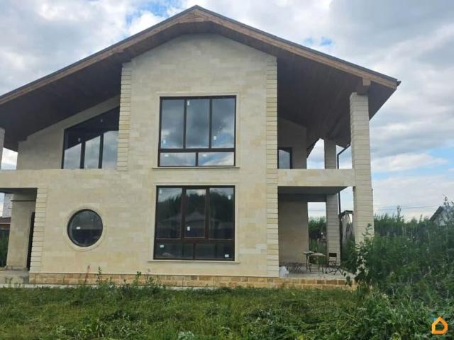 Дом продажа в Кабардино-Балкарская Республика