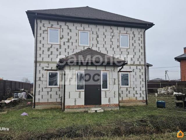 Дом продажа в Кабардино-Балкарская Республика