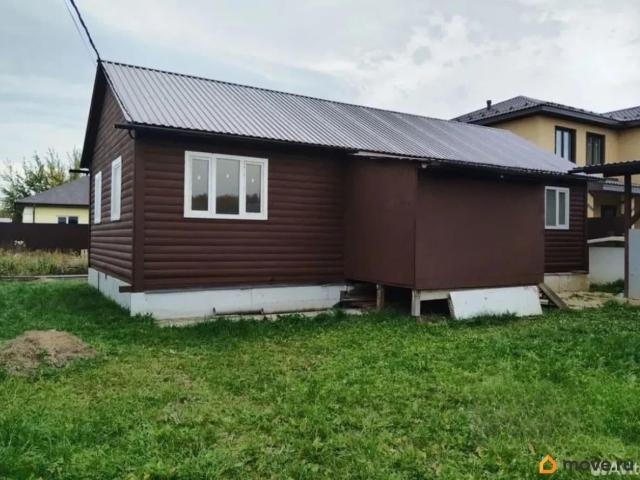 Дом продажа в Кабардино-Балкарская Республика