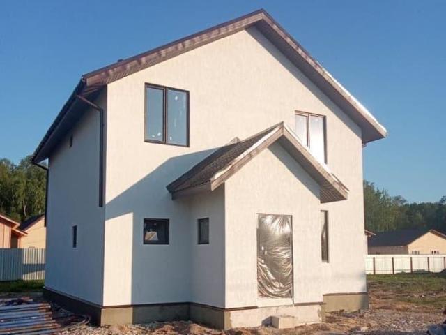 Дом продажа в Кабардино-Балкарская Республика
